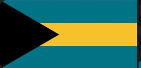 New York, Business, Buy Bahama Flag For Boats & Offshore Adventures Online