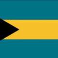 Buy Bahama Flag For Boats & Offshore Adventures Online