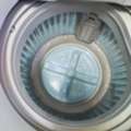 SAR 450,  Automatic Washing For Sale