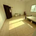 SAR 1000/month,  Big Room, Tybah Park View, Semi Furnished