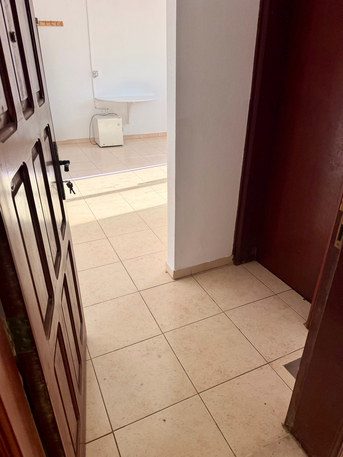 Jubail, Rooms for Rent, SAR 1000/month,  Big Room, Tybah Park View, Semi Furnished