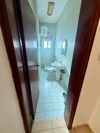 Jubail, Rooms for Rent, SAR 1000/month,  Big Room, Tybah Park View, Semi Furnished