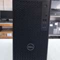 BHD 93,  Special Offer DELL 10th Generation Intel Core I5 Computer 8GB DDR4 RAM + 256GB M.2 SSD