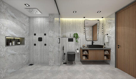 New York, Business, Why Choose A Professional Bathroom Renovation Company In Sunrise For Your Next Remodel?