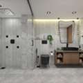 Why Choose A Professional Bathroom Renovation Company In Sunrise For Your Next Remodel?