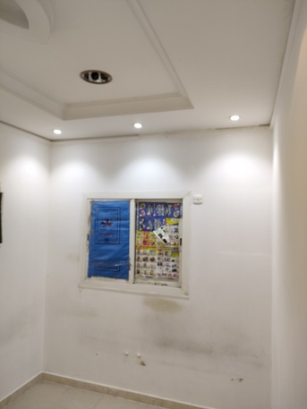 Riyadh, Rooms for Rent, SAR 8500/year,  230 Sq. Feet,  Bachelor Room For Rent In Malaz