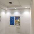 SAR 8500/year,  230 Sq. Feet,  Bachelor Room For Rent In Malaz