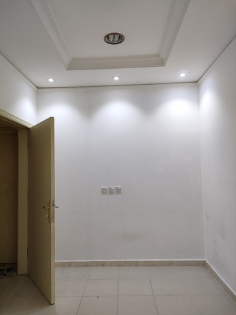 Riyadh, Rooms for Rent, SAR 8500/year,  230 Sq. Feet,  Bachelor Room For Rent In Malaz