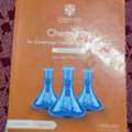 SAR 60,  Cambridge A Level Books For Sale