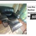 BHD 1,  Household Items For Sale In Excellent Condition