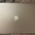 SAR 1000, MacBook Pro For Sale