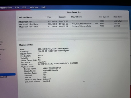 Yanbu, Electronics, SAR 1000,  MacBook Pro For Sale