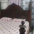 SAR 1500/month,  Furnished,  Executive Batchelor Room Available For 2 Months Only, From 2nd July 2026 To 30th August