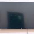 SAR 600300,  IMPEX 52 INCH GOOGLE TV AND WASHING MACHINE 7 KG