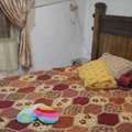 SAR 17000/year,  2 BR,  200 Sq. Meter,  2 Bedrooms, A Living Room 1 Bathrooms,a Kitchen,second Floor Elevator Available