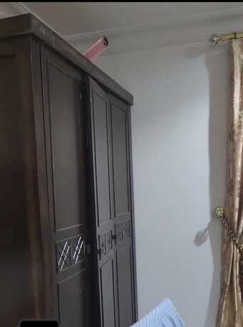 Al Khobar Al Shamalia, Housing Exchanges, SAR 17000/year,  2 BR,  200 Sq. Meter,  2 Bedrooms, A Living Room 1 Bathrooms,a Kitchen,second Floor Elevator Available