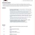 Fire Alarm Technician / Fire & Safety Professional Seeking Job