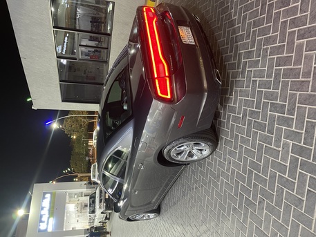 Al Jazirah, Vehicles, Cars & Trucks , SAR 35000,  Dodge Charger,  2013,  Automatic,  378400 KM,    R/T (Full House) &ndash; Solid & Well-Maintained