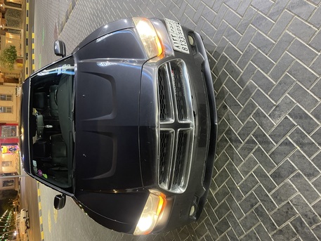 Al Jazirah, Vehicles, Cars & Trucks , SAR 35000,  Dodge Charger,  2013,  Automatic,  378400 KM,    R/T (Full House) &ndash; Solid & Well-Maintained