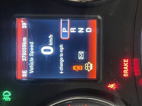 Al Jazirah, Vehicles, Cars & Trucks , SAR 35000,  Dodge Charger,  2013,  Automatic,  378400 KM,    R/T (Full House) &ndash; Solid & Well-Maintained