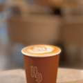 Im Professional Barista Saudi Arabia Need Job Urgent