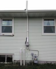 New York, Business, American Vs Canadian Radon System: Which Is Better?