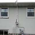 American Vs Canadian Radon System: Which Is Better?