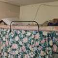 SAR 300/month,  Bed Spece For Rent Near Hayat Mall