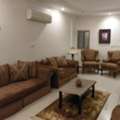 SAR 1000,  Beautiful & Elegant Sofa (3+2) And 2 Arm Chairs
