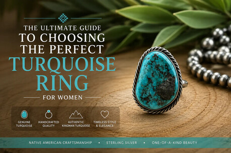 New York, Agricultural Land, USD 549,  The Ultimate Guide To Choosing The Perfect Turquoise Ring For Women &ndash; Sunset Turquoise Mou