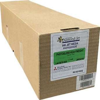 New York, Books, USD 99,  Poster Paper Rolls & Satin Paper For Poster Printing | Shop Now