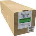 USD 99,  Poster Paper Rolls & Satin Paper For Poster Printing | Shop Now
