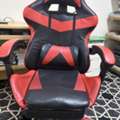 SAR 125,  Gaming/study Chair