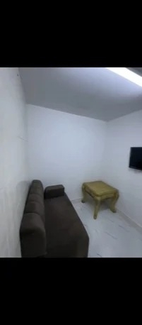 Jubail, Apartments, Flats, Houses & Villas, 1 BR,  1BHK
