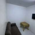 1 BR,  1BHK