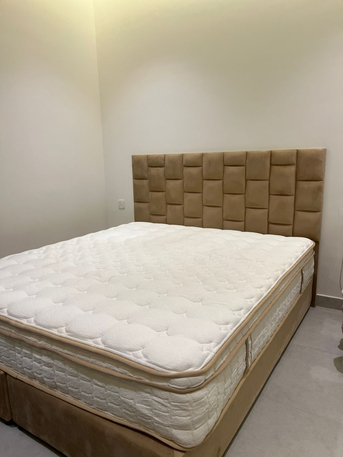 Umm Al Hamam, Apartments, Flats, Houses & Villas, SAR 33000/year,  1 BR,  FULLY FURNISHED 1 BHK FOR RENT &ndash; UMM AL HAMMAM, RIYADH (mear Noon Polyclinic)