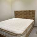 SAR 33000/year,  1 BR,  FULLY FURNISHED 1 BHK FOR RENT &ndash; UMM AL HAMMAM, RIYADH (mear Noon Polyclinic)
