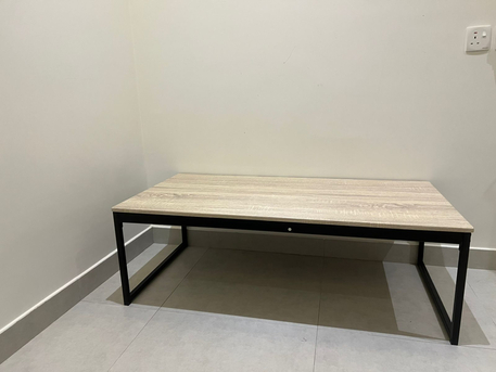 Umm Al Hamam, Apartments, Flats, Houses & Villas, SAR 33000/year,  1 BR,  FULLY FURNISHED 1 BHK FOR RENT &ndash; UMM AL HAMMAM, RIYADH (mear Noon Polyclinic)