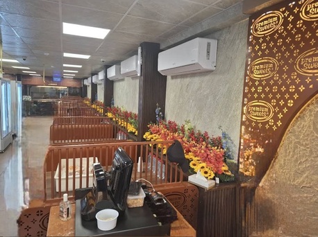 Riyadh, Businesses For Sale, Restaurant For Sale