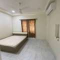 BHD 125/month,  1 BR,  1 Sq. Feet,  A Room For Rent