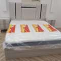 SAR 11,  New Bedroom Set