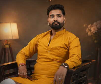 Chandigarh, Counseling, Best Astrologer In India &ndash; Astro Suzal Sharma