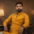 Best Astrologer In India &ndash; Astro Suzal Sharma