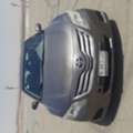 SAR 24000,  Toyota Camry GL,  2010,  Automatic,  248000 KM,   Toyota Camry, Gulf Spec, Excellent Condition, Jeddah