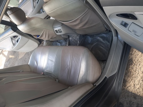 Jeddah, Vehicles, Cars & Trucks , SAR 24000,  Toyota Camry GL,  2010,  Automatic,  248000 KM,   Toyota Camry, Gulf Spec, Excellent Condition, Jeddah