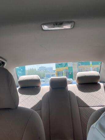 Hara, Vehicles, Cars & Trucks , SAR 29500,  Toyota Corolla XLI,  2013,  Automatic,  208700 KM,  Family Used Car