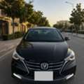 SAR 30000,  Changan Alsvin,  2023,  Automatic,  81000 KM,