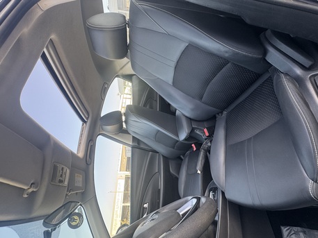 Riyadh, Vehicles, Cars & Trucks , SAR 30000,  Changan Alsvin,  2023,  Automatic,  81000 KM,