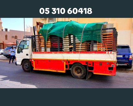 Jeddah, Household, MOVING. AND .PACKING. PROFESSIONAI .TEAM .REASONABLE .SHIFTING.