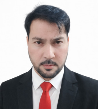 Jeddah, Job Seekers, Looking For Scale And Computer Operater Job